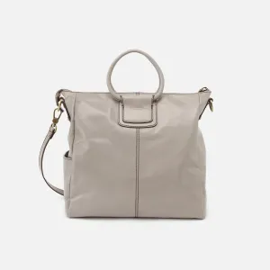 HOBO SHEILA LARGE SATCHEL