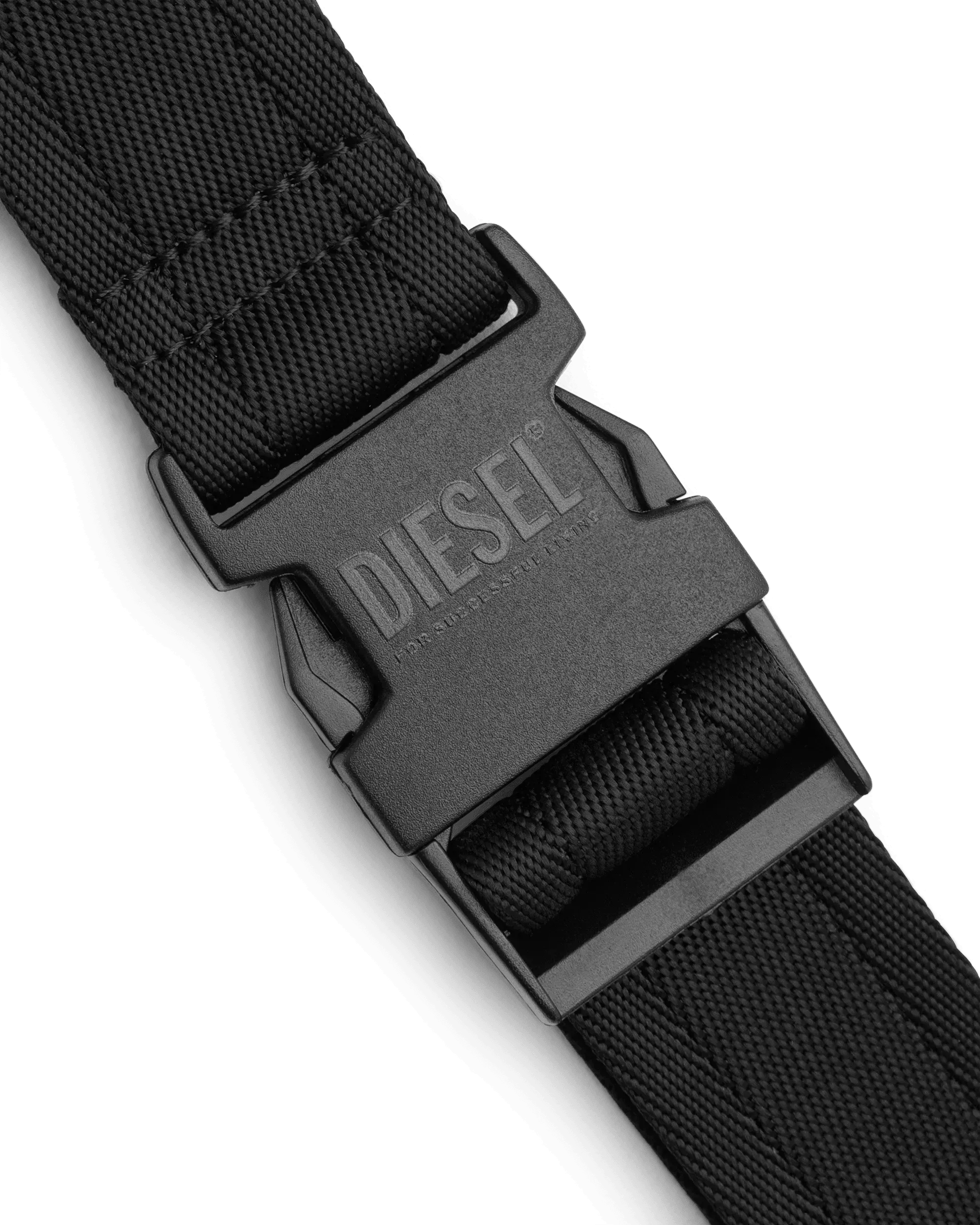 Holi-D Belt Bag M