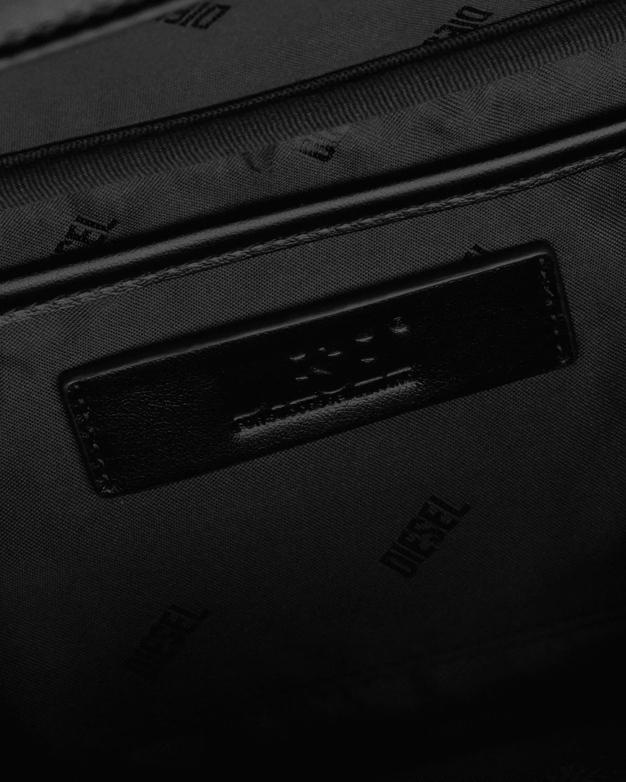 Holi-D Belt Bag M