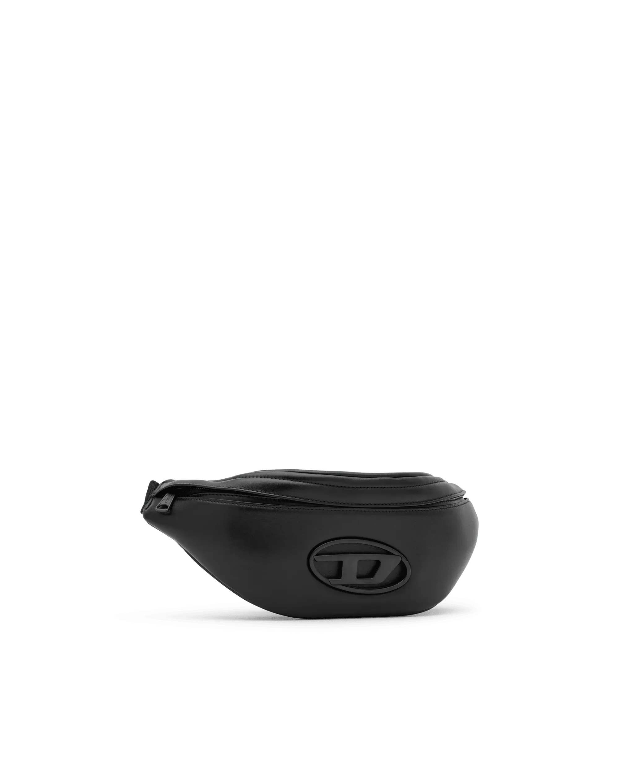 Holi-D Belt Bag M