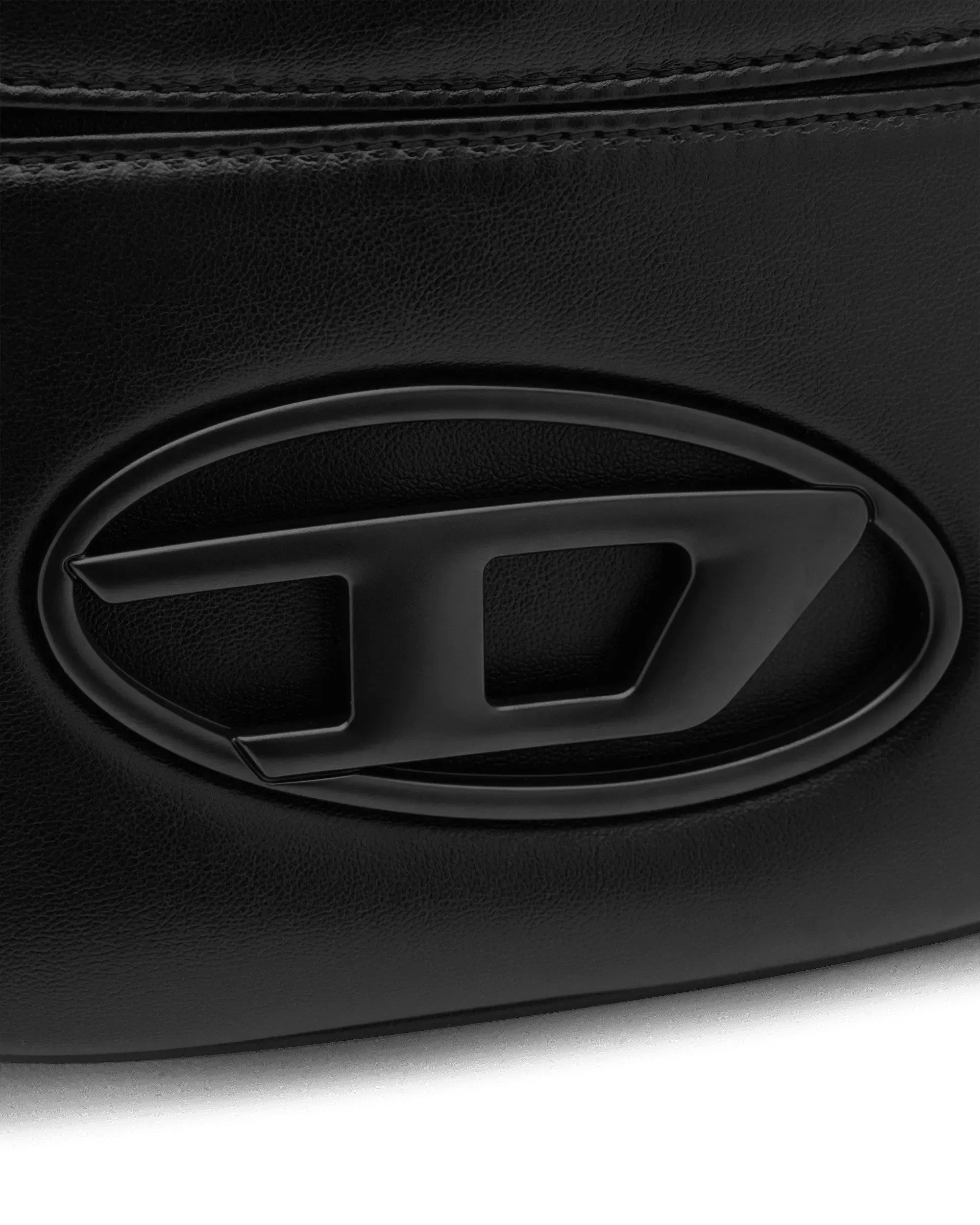 Holi-D Belt Bag M