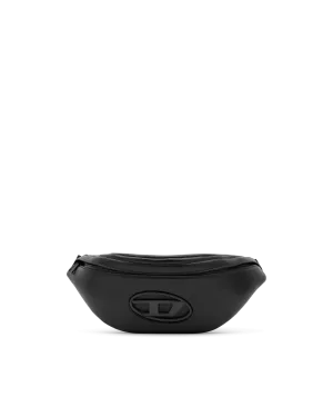 Holi-D Belt Bag M
