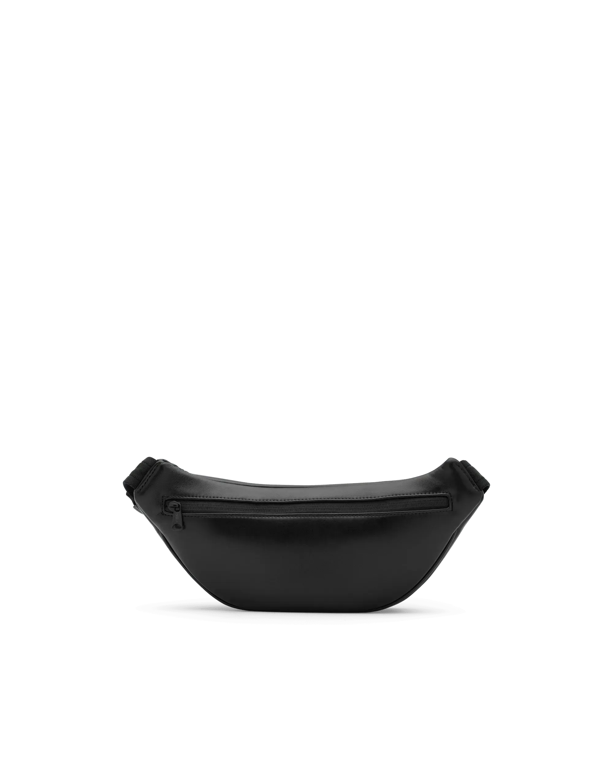 Holi-D Belt Bag M