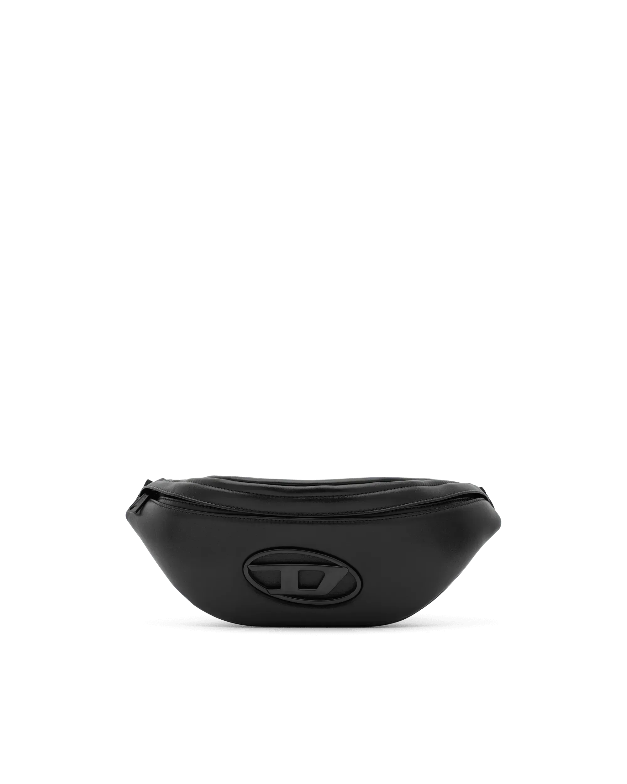 Holi-D Belt Bag M