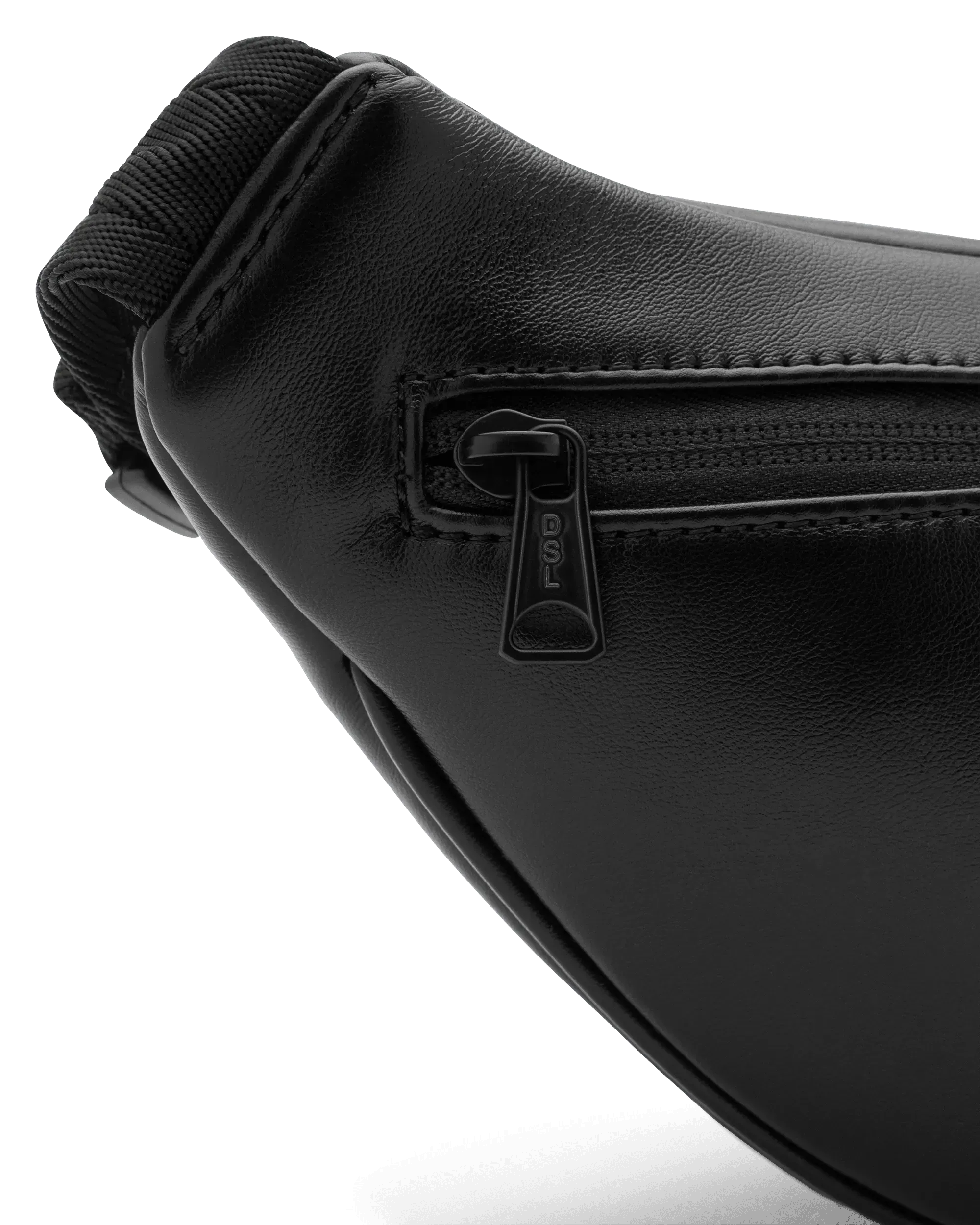 Holi-D Belt Bag M