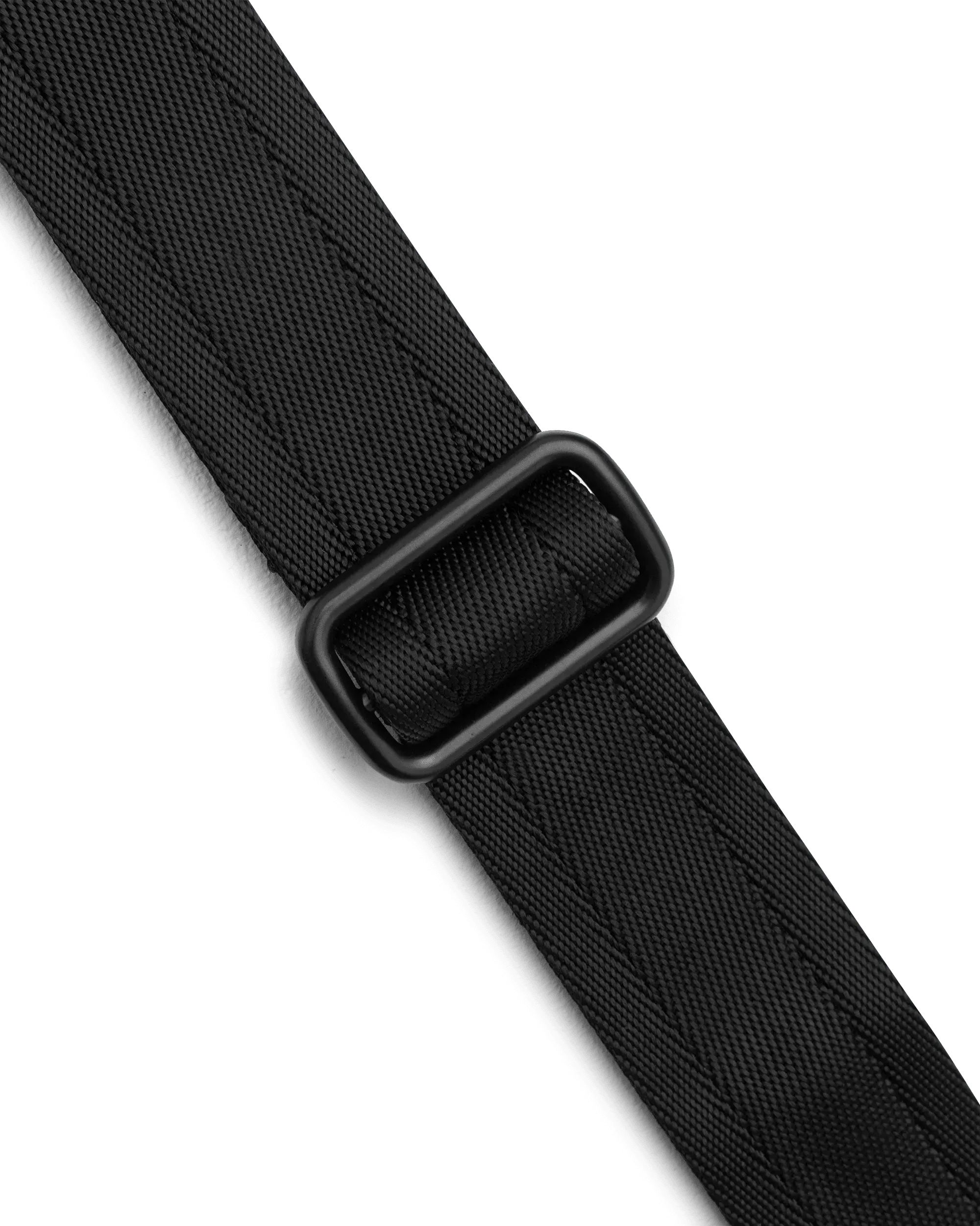 Holi-D Belt Bag M