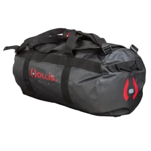 Hollis Duffle Bag