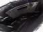 INC International Concepts Lily Lace Clutch, Black Multi/Gunmetal