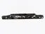 INC International Concepts Lily Lace Clutch, Black Multi/Gunmetal