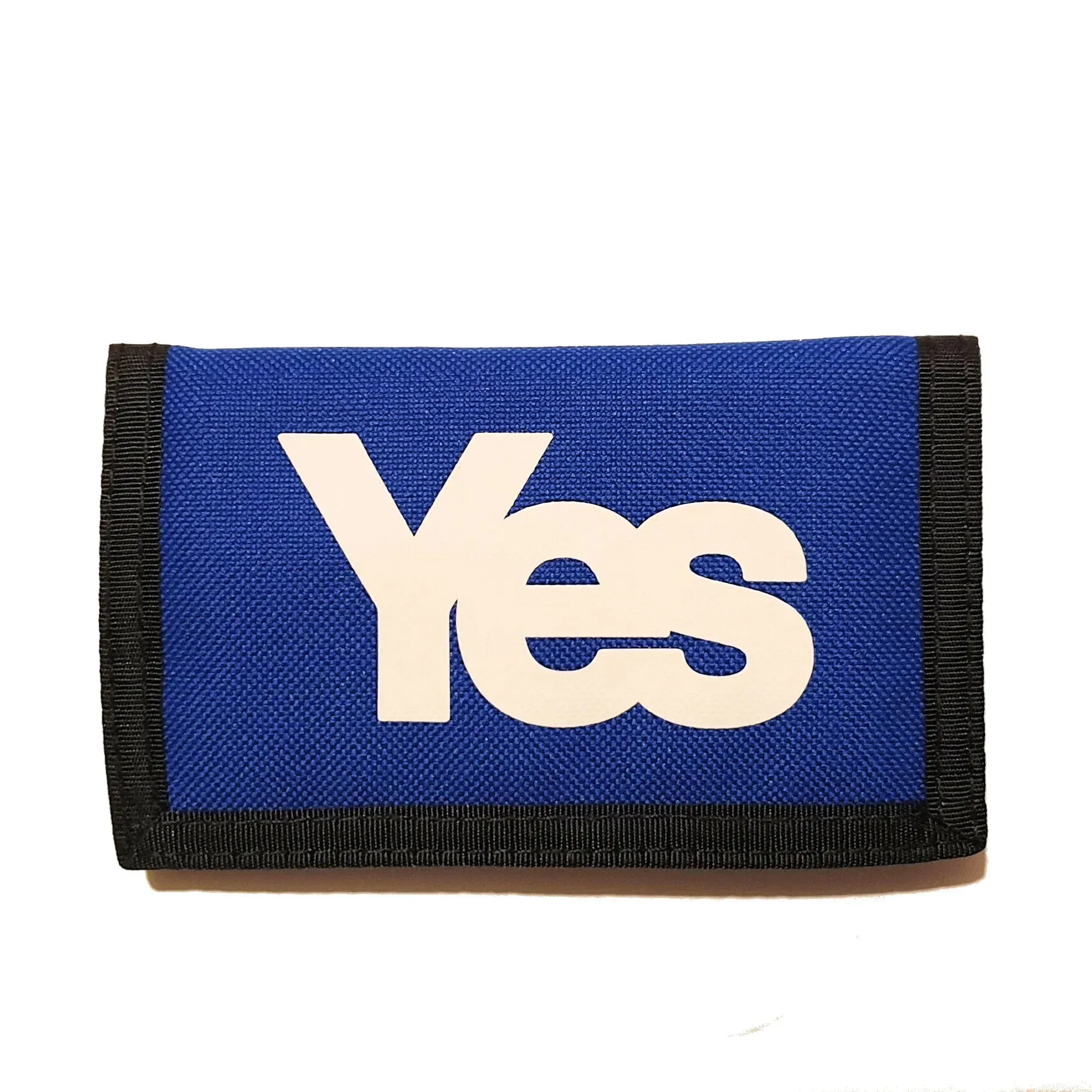 Indy Wallets