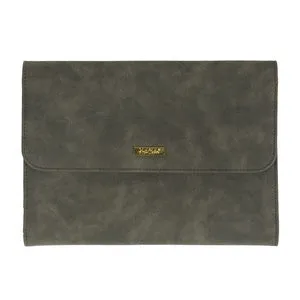 Interchangeable Needle Clutches