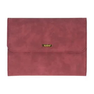 Interchangeable Needle Clutches