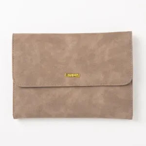 Interchangeable Needle Clutches