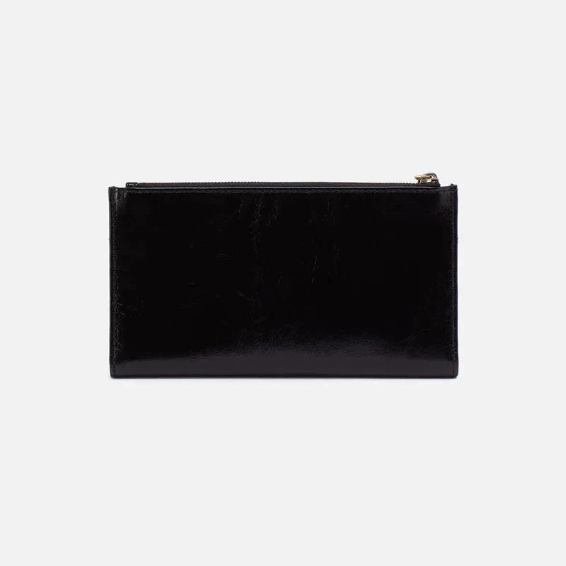 JILL LARGE BIFOLD WALLET