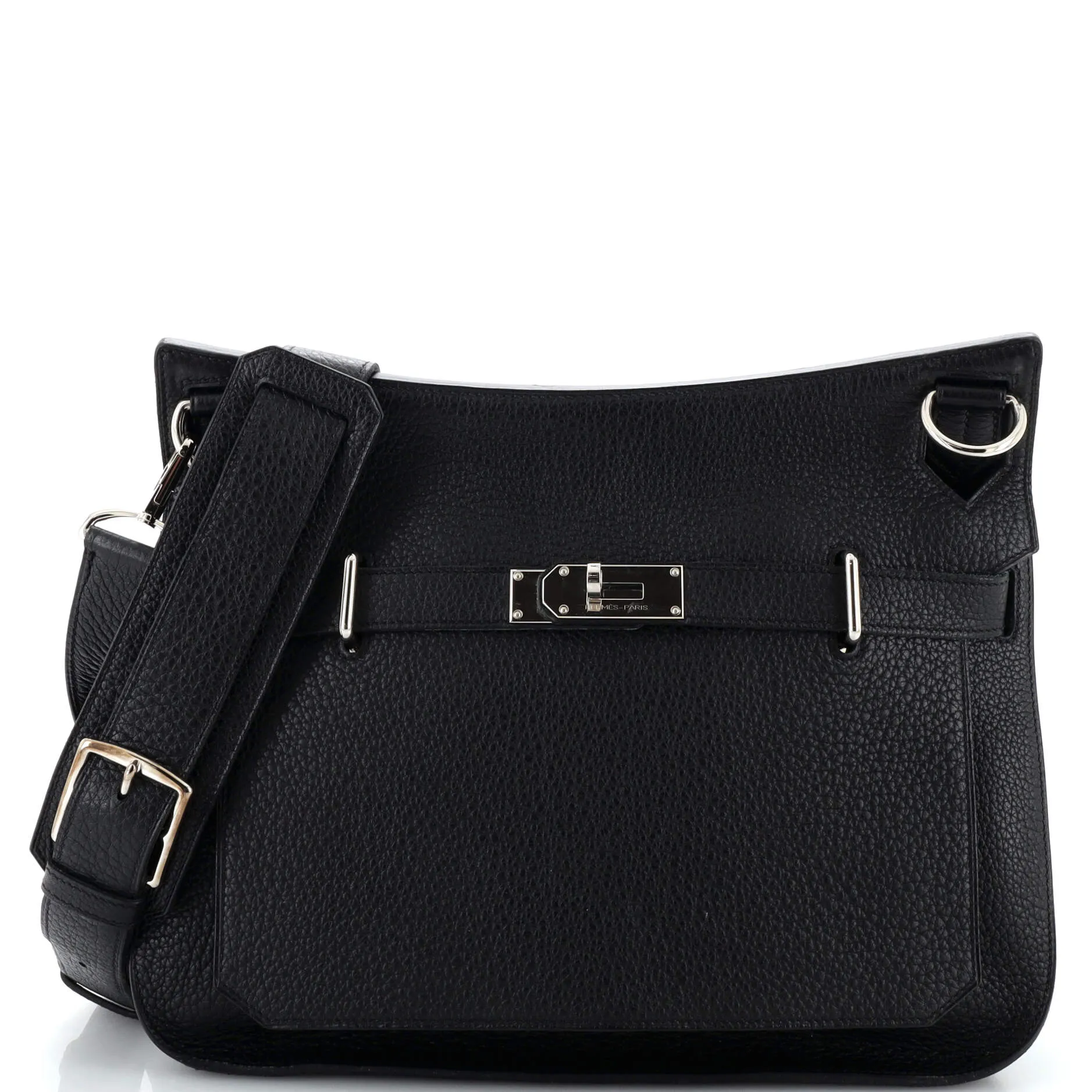 Jypsiere Bag Clemence 34