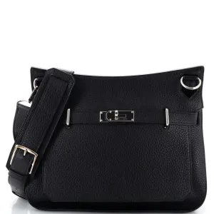 Jypsiere Bag Clemence 34