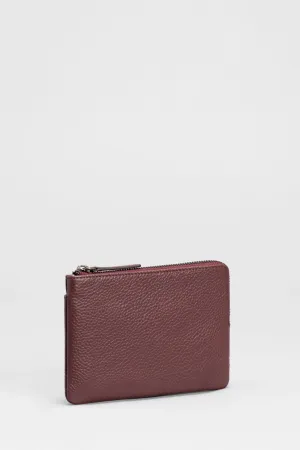 Kaia Pouch Wine