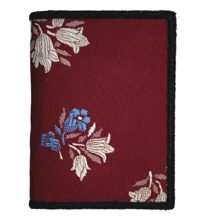 Kasshoku