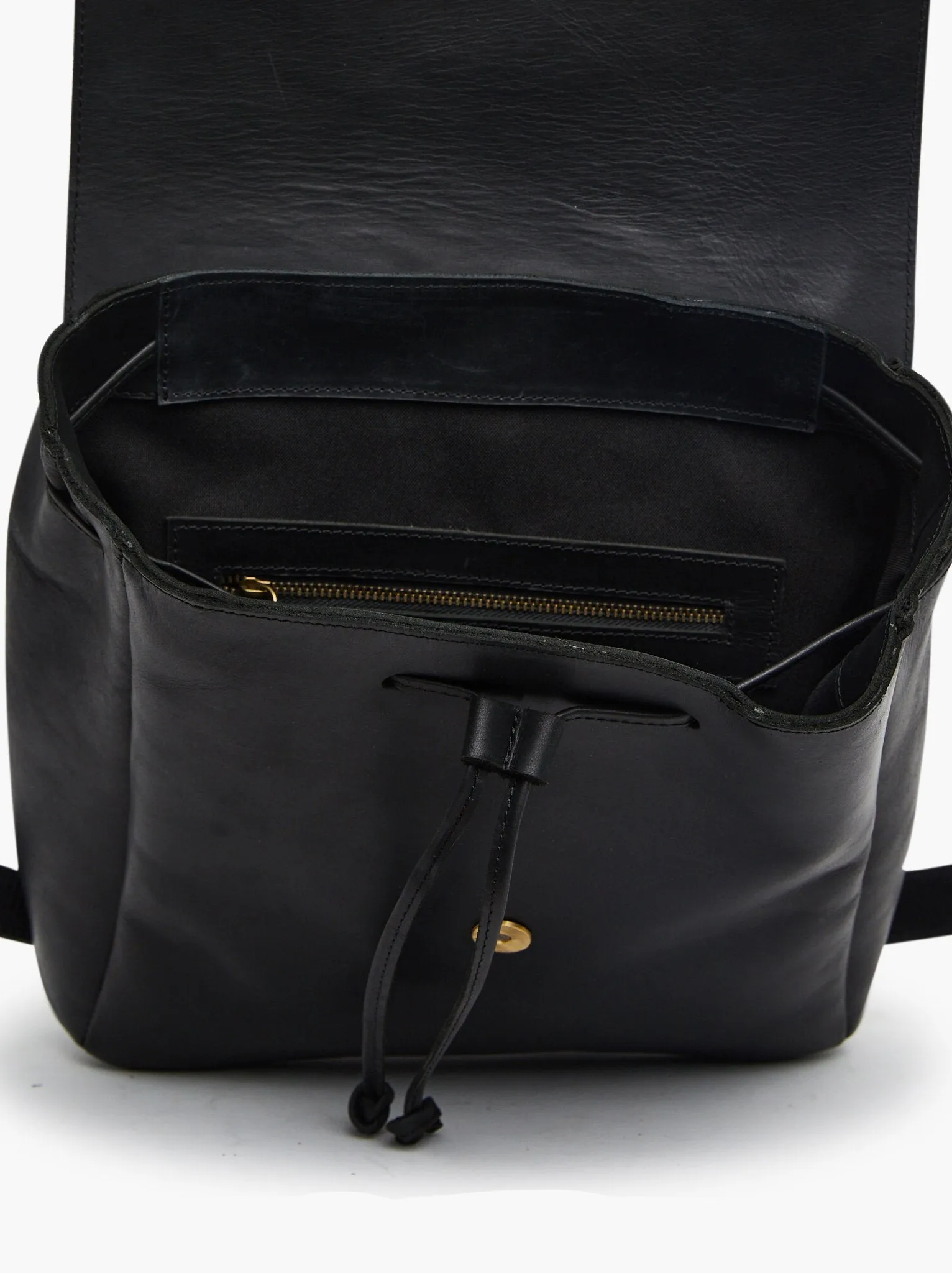 Kene Backpack