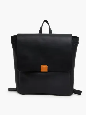 Kene Backpack