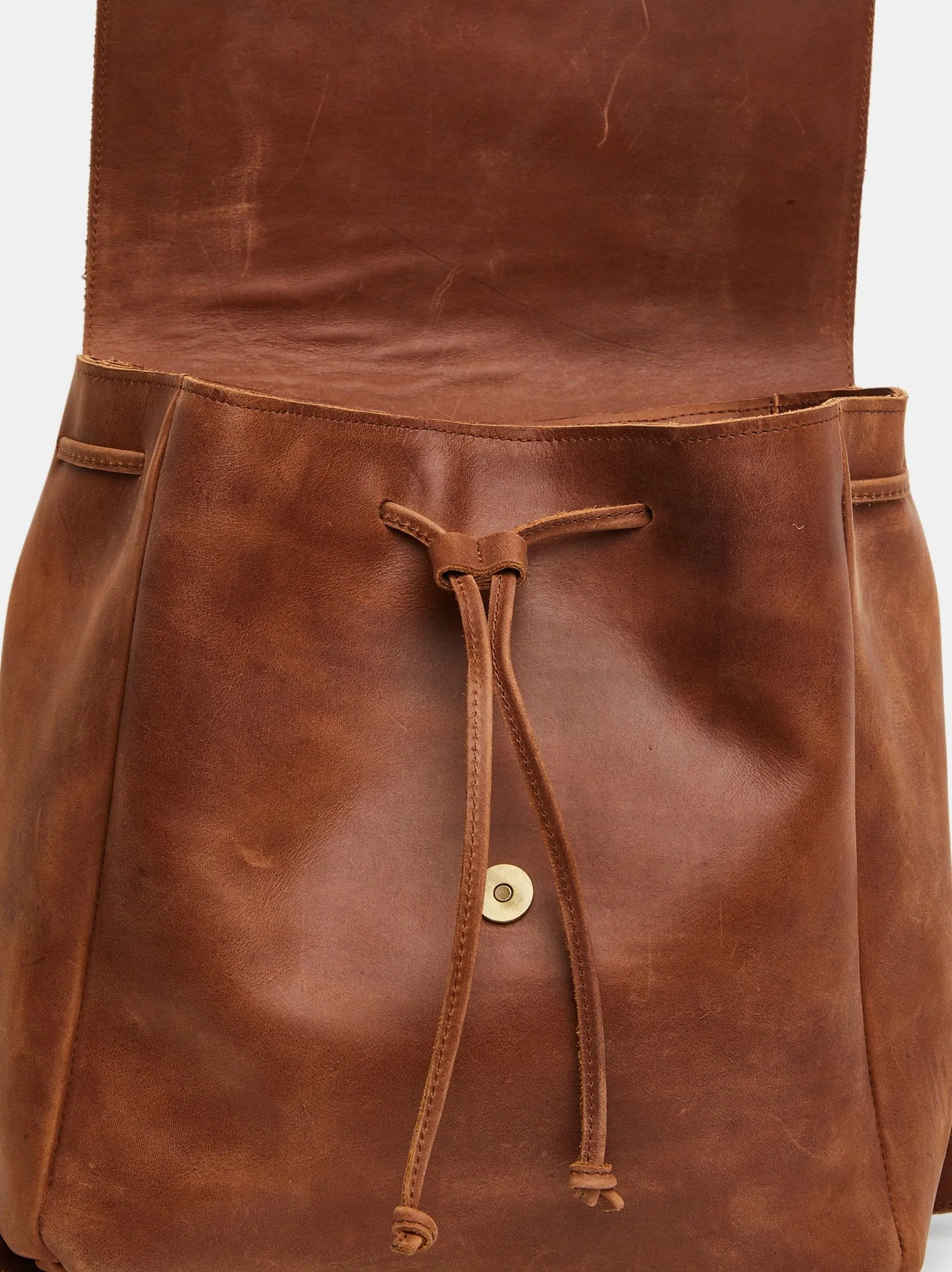 Kene Backpack