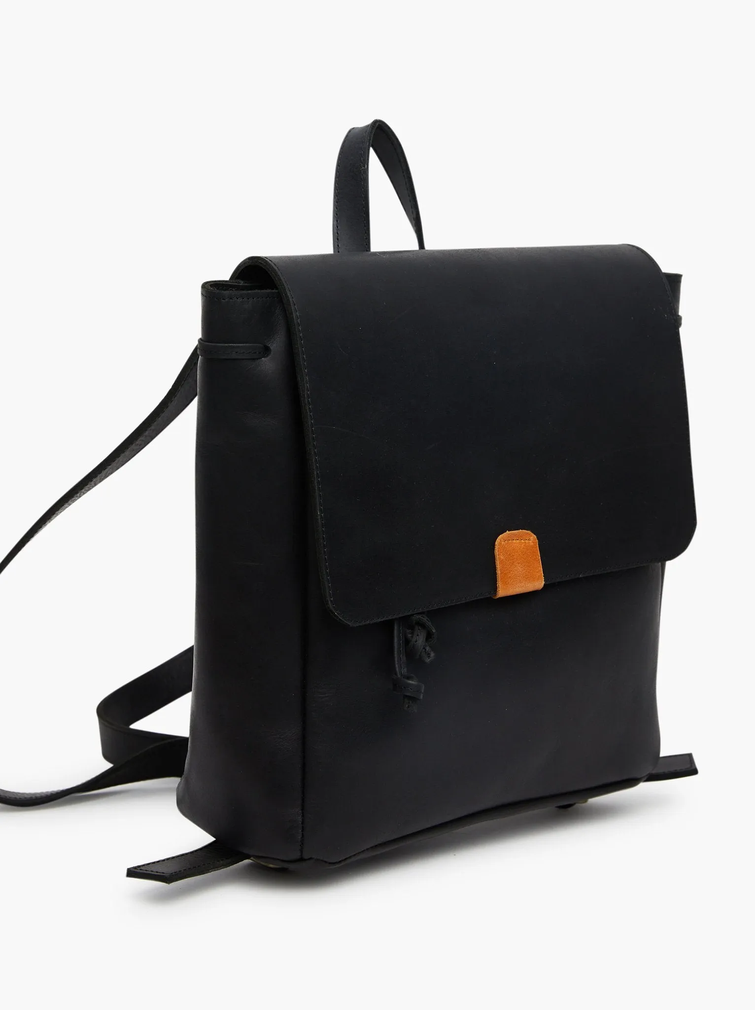 Kene Backpack