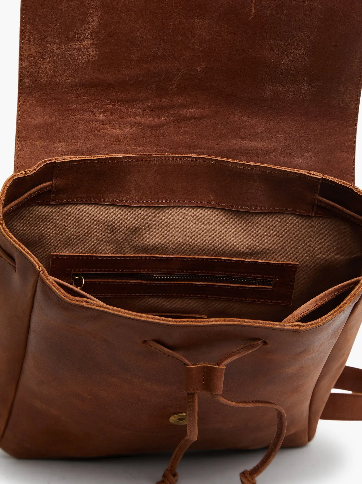 Kene Backpack