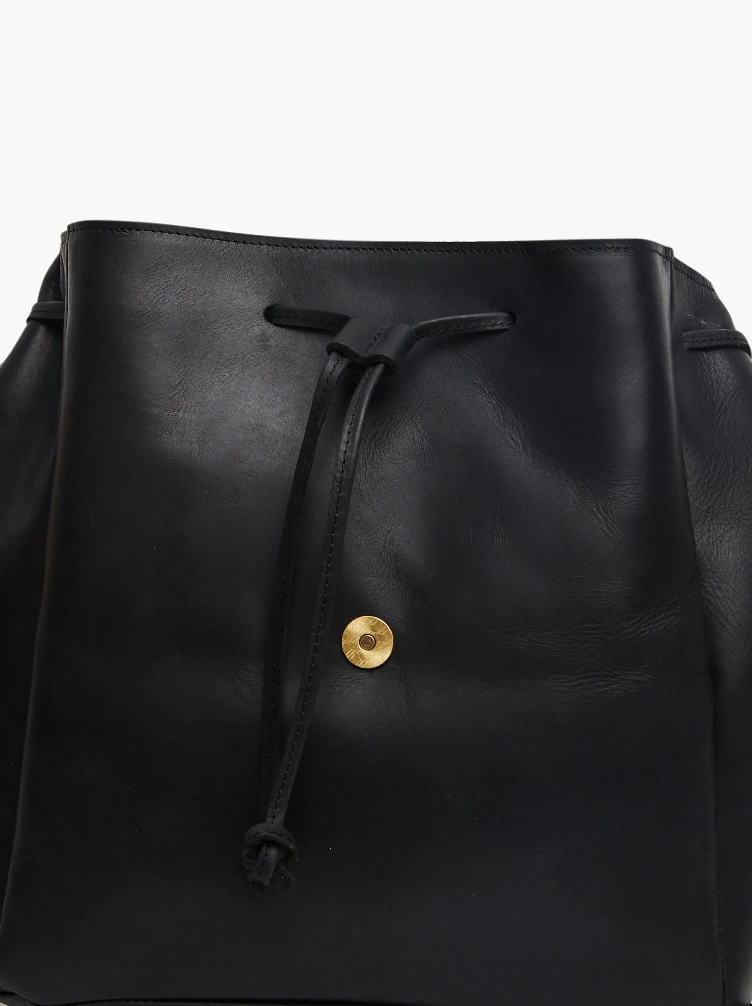Kene Backpack
