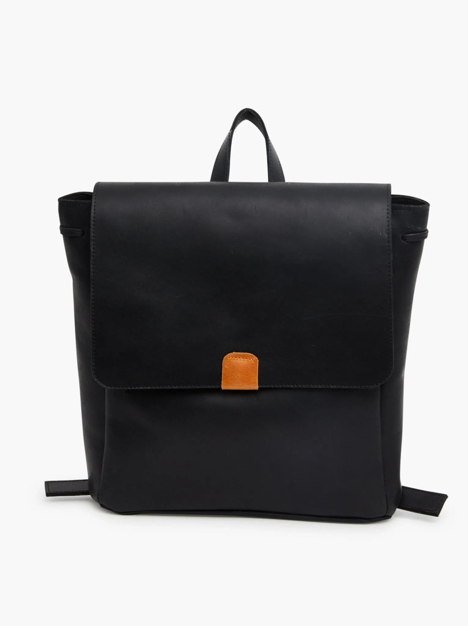 Kene Backpack