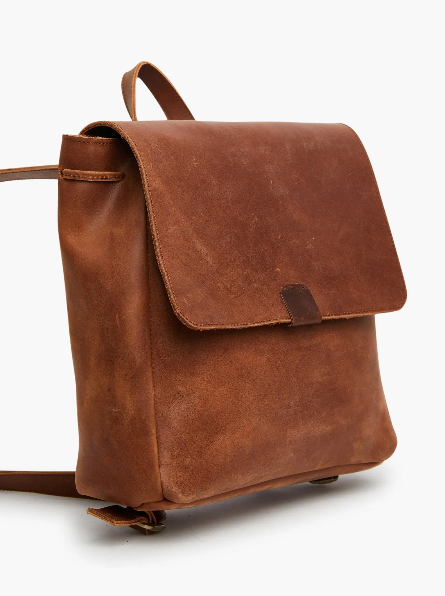 Kene Backpack