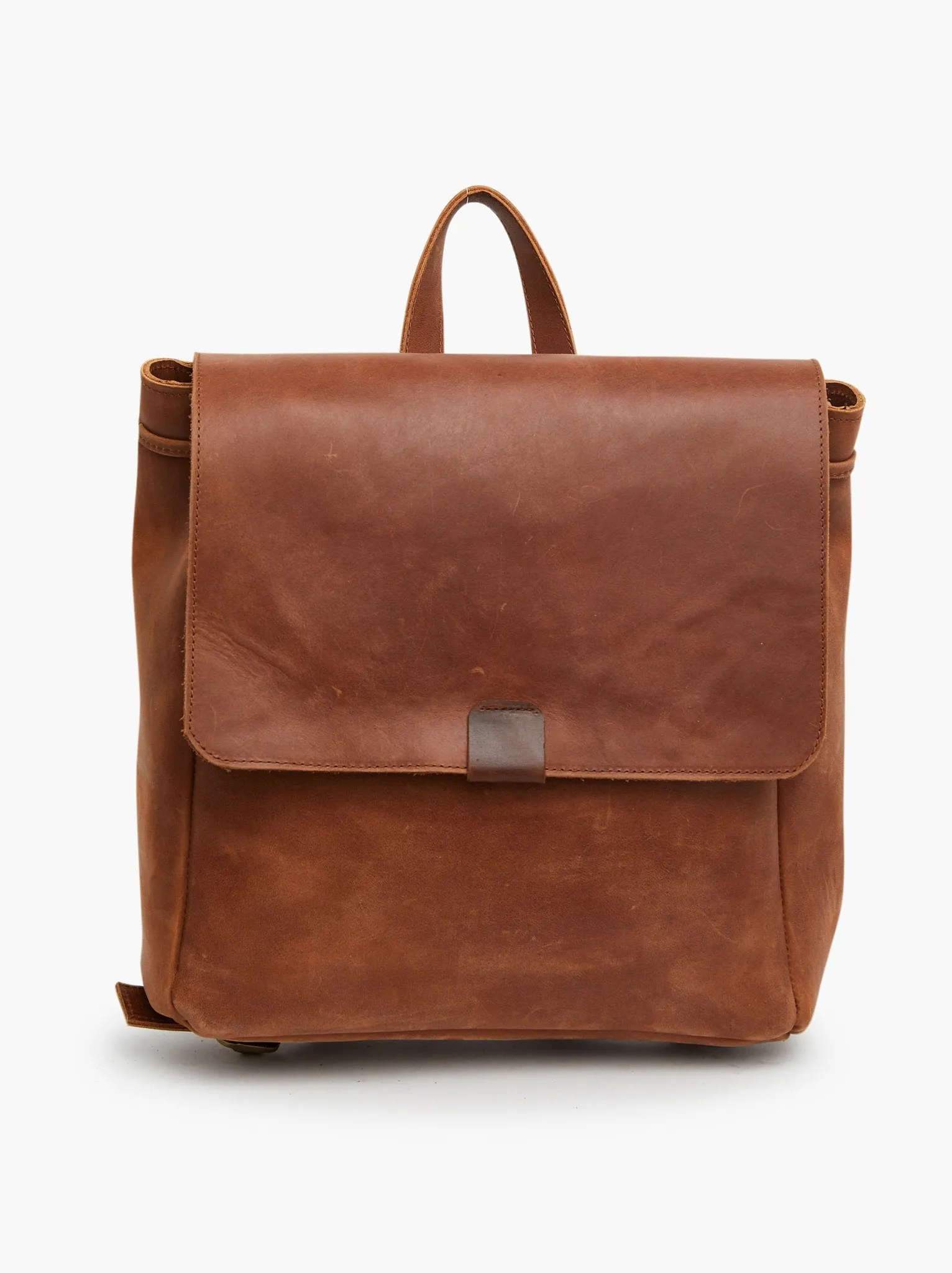 Kene Backpack