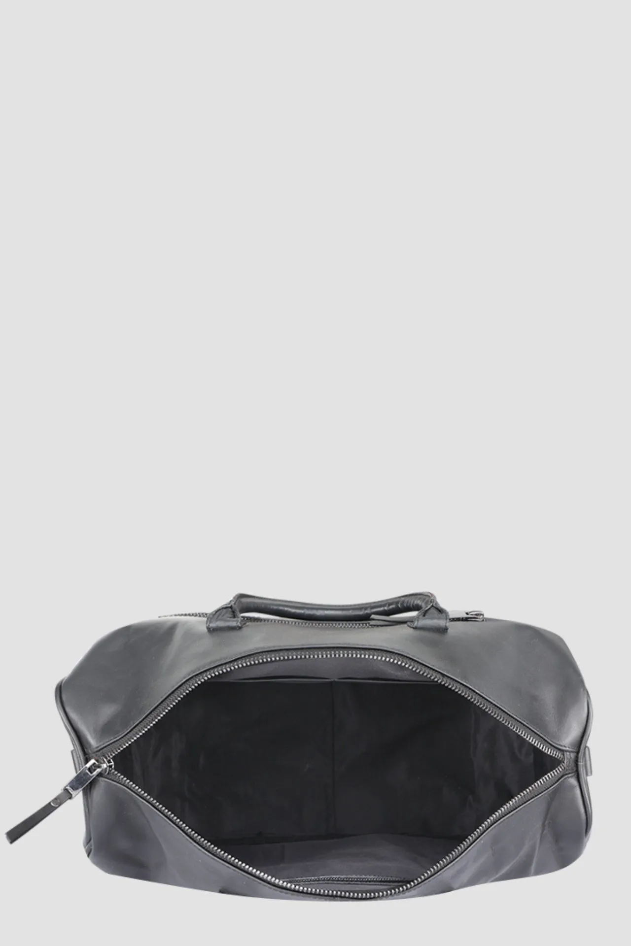 KINGSTON DUFFEL BAG