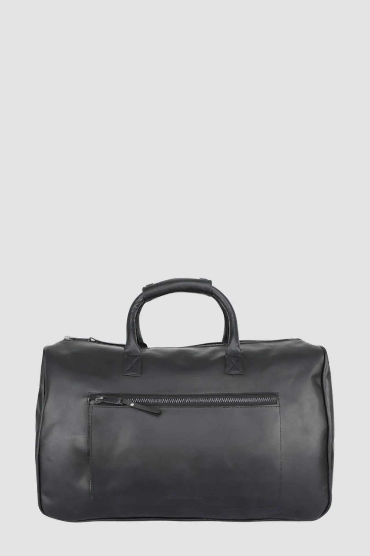 KINGSTON DUFFEL BAG