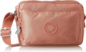 Kipling Women's Abanu M Shoulder Bags