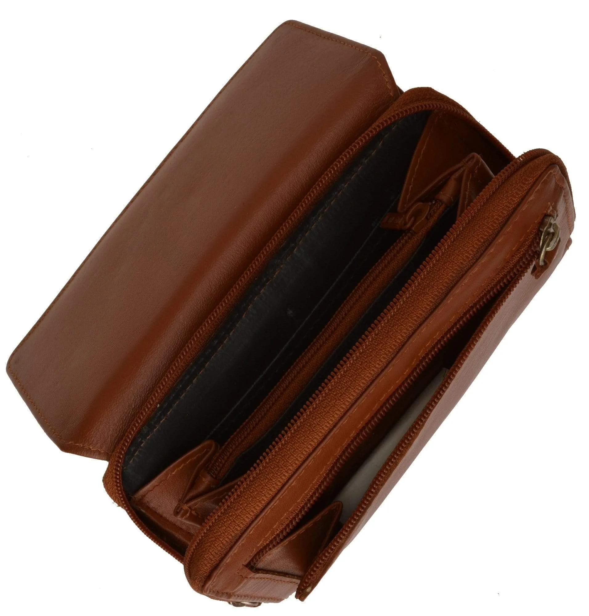 LADIES WALLETS