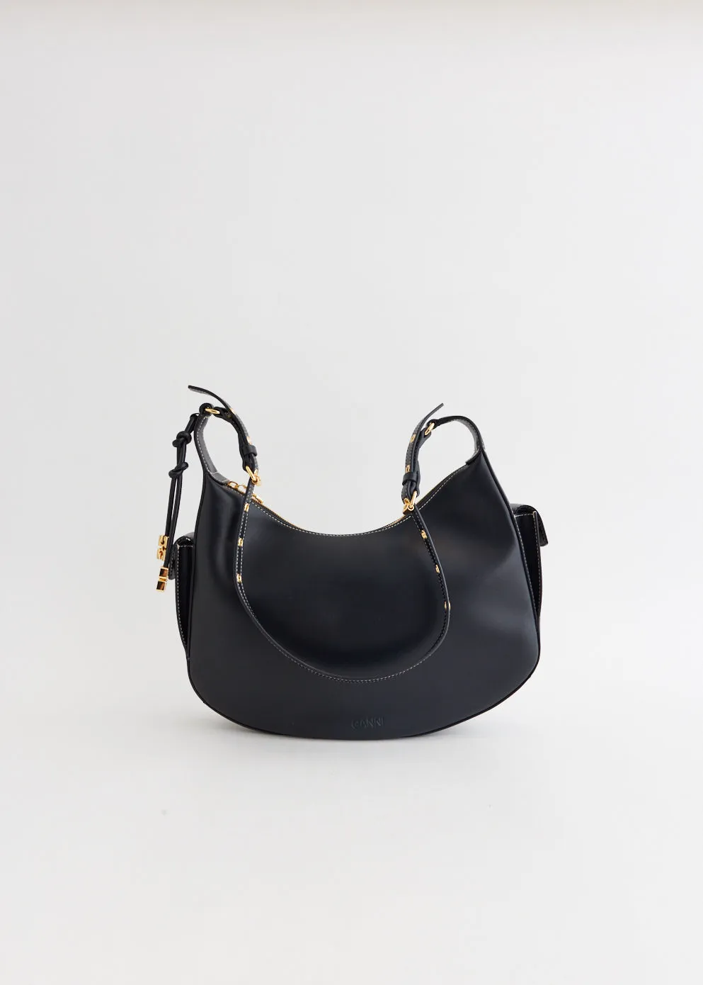 Large Hobo Bag