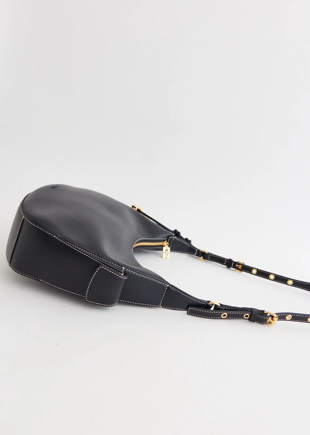 Large Hobo Bag