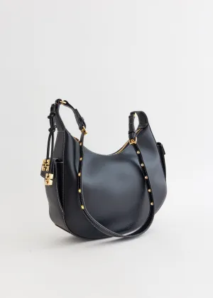 Large Hobo Bag