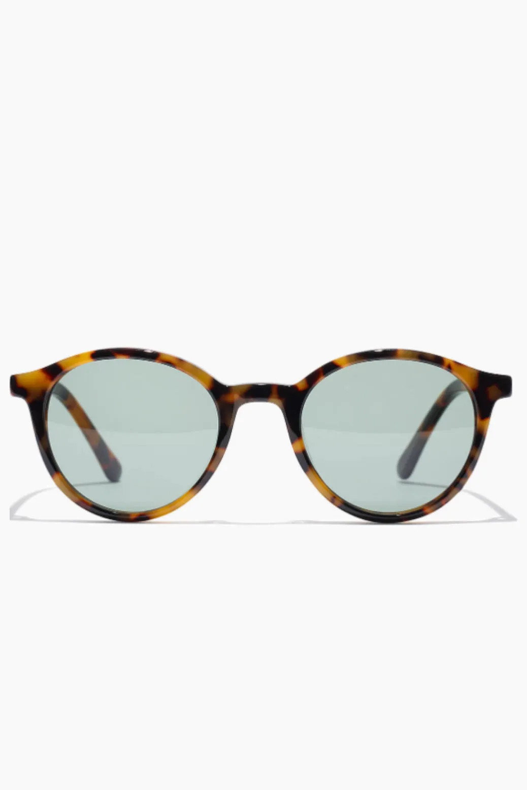Layton Sunglasses
