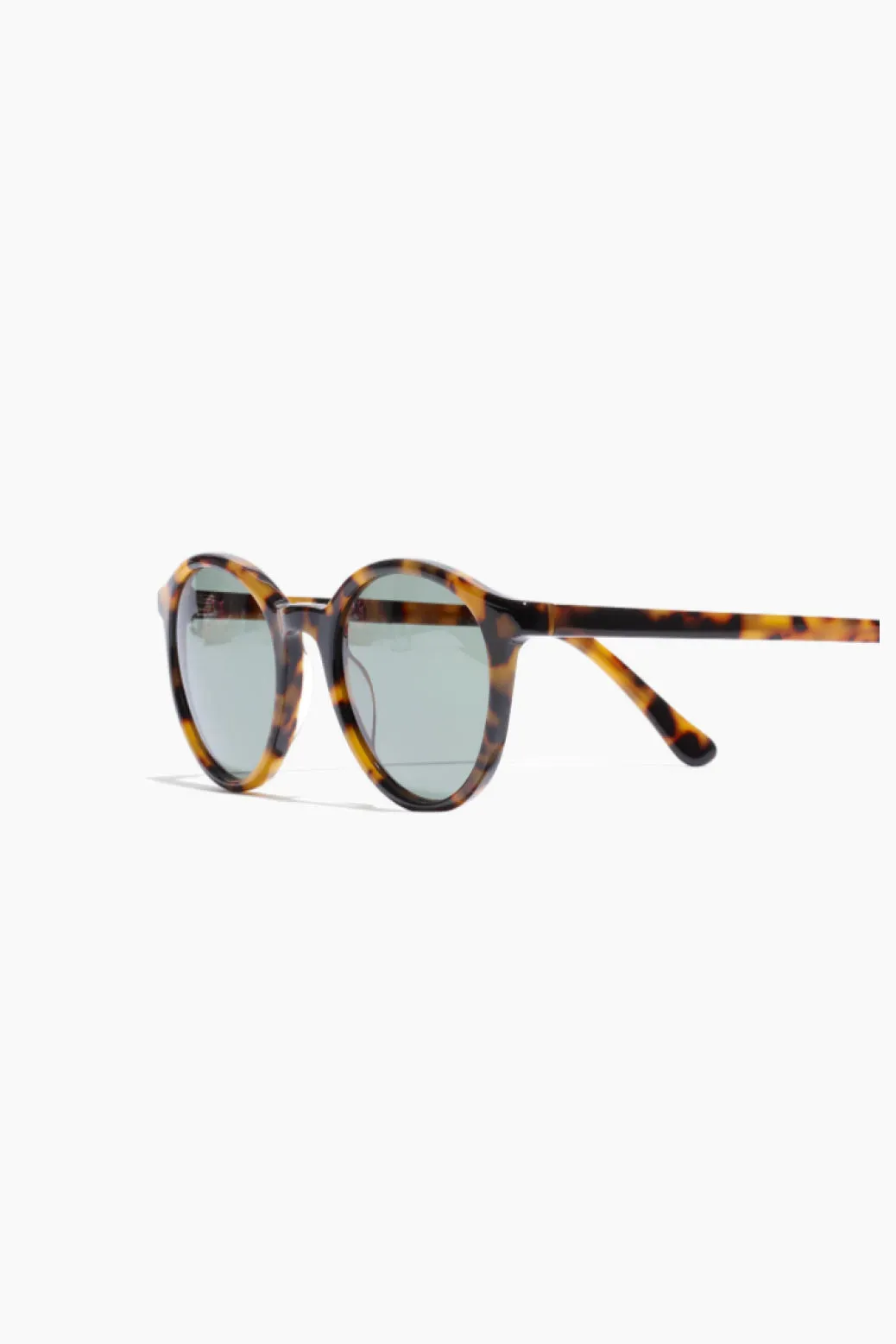 Layton Sunglasses