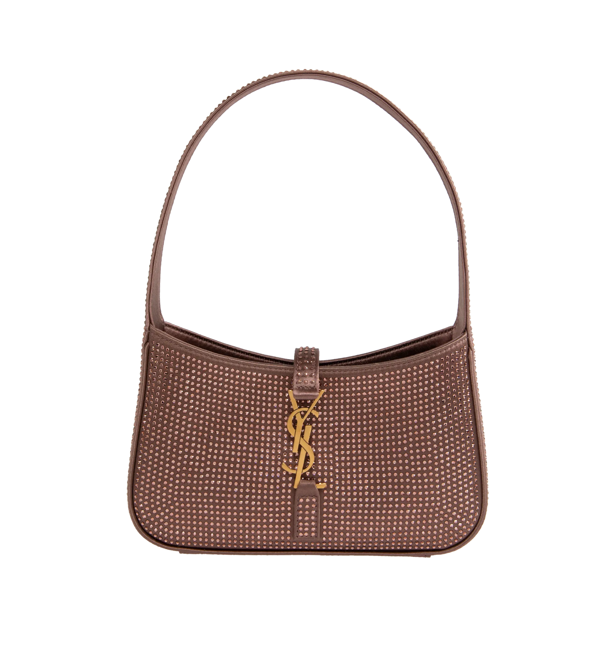 LE 5 À 7 Hobo Bag (Womens)
