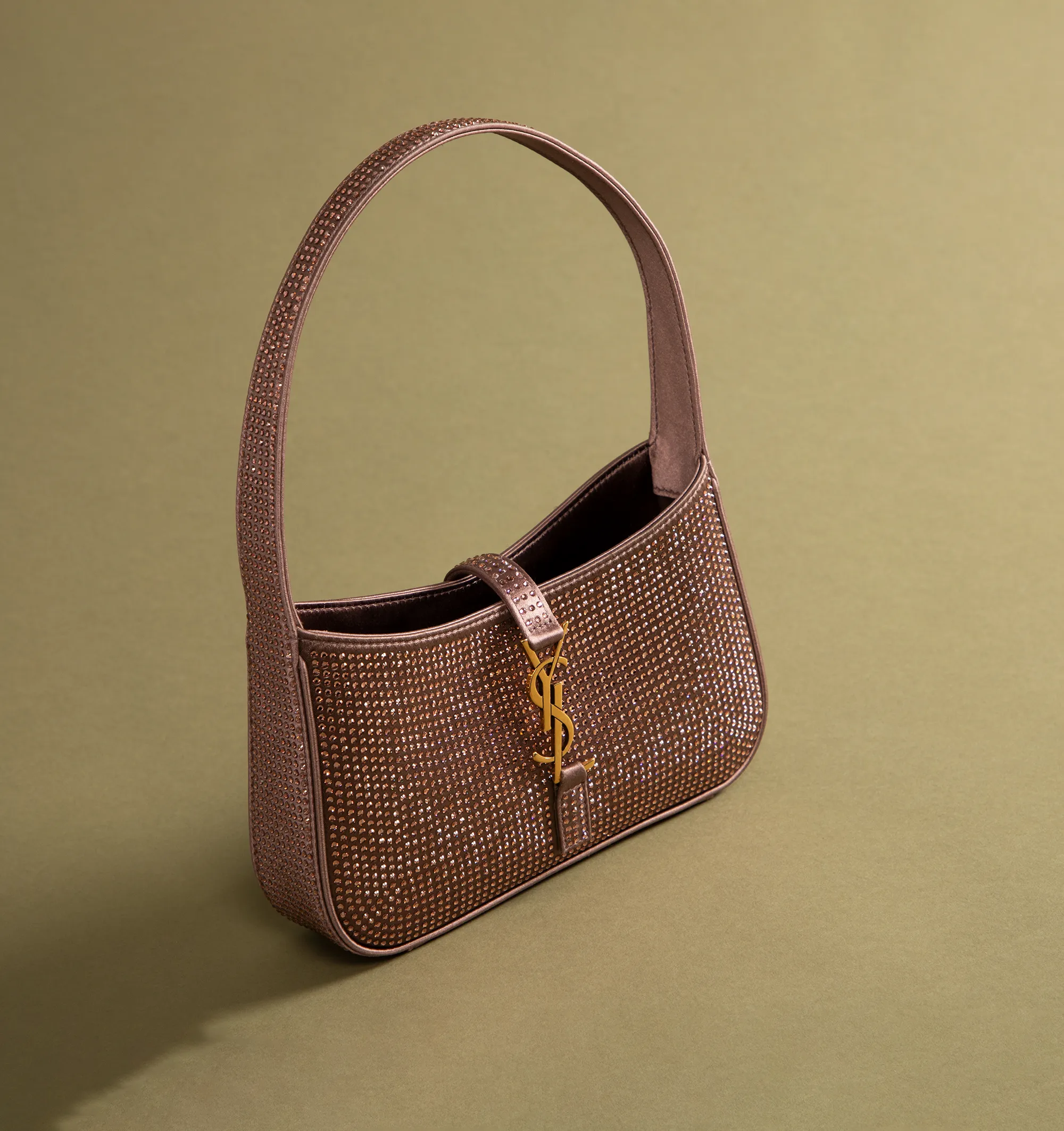 LE 5 À 7 Hobo Bag (Womens)