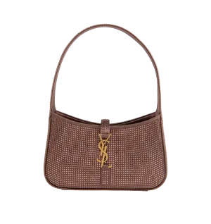 LE 5 À 7 Hobo Bag (Womens)