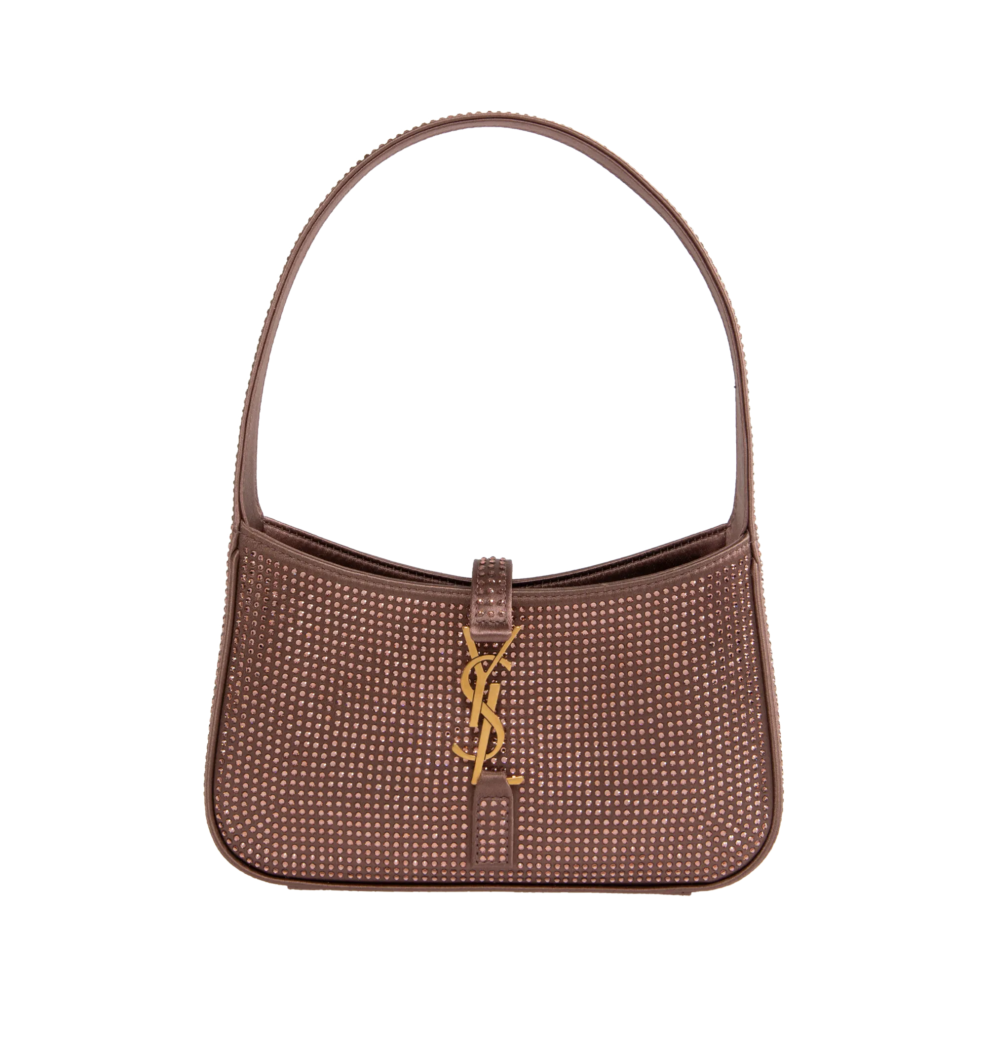 LE 5 À 7 Hobo Bag