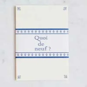 Letter Writing Envelopes