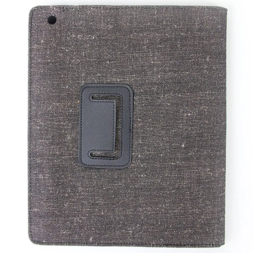 Lexon Hobo Designer iPad Holder