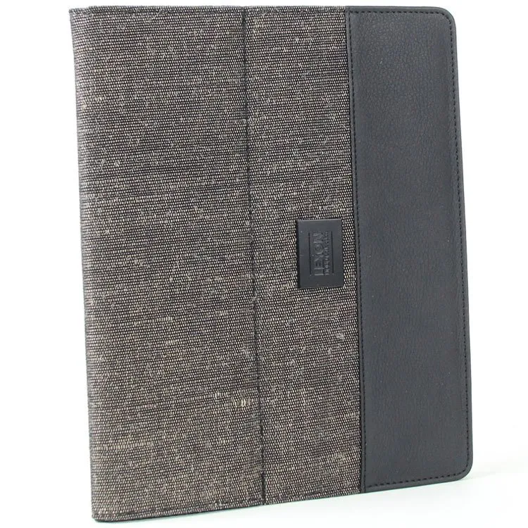 Lexon Hobo Designer iPad Holder