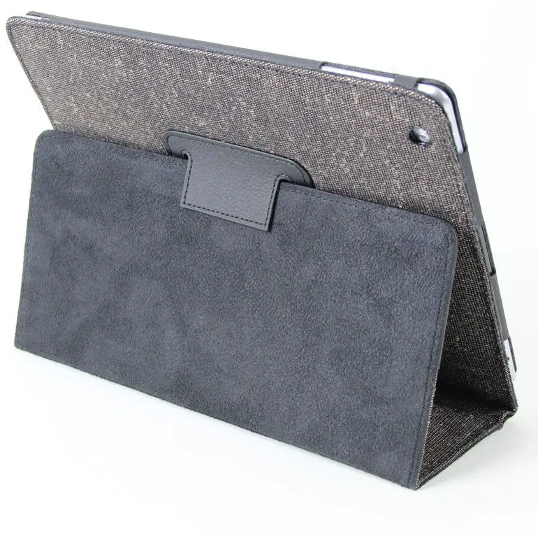 Lexon Hobo Designer iPad Holder