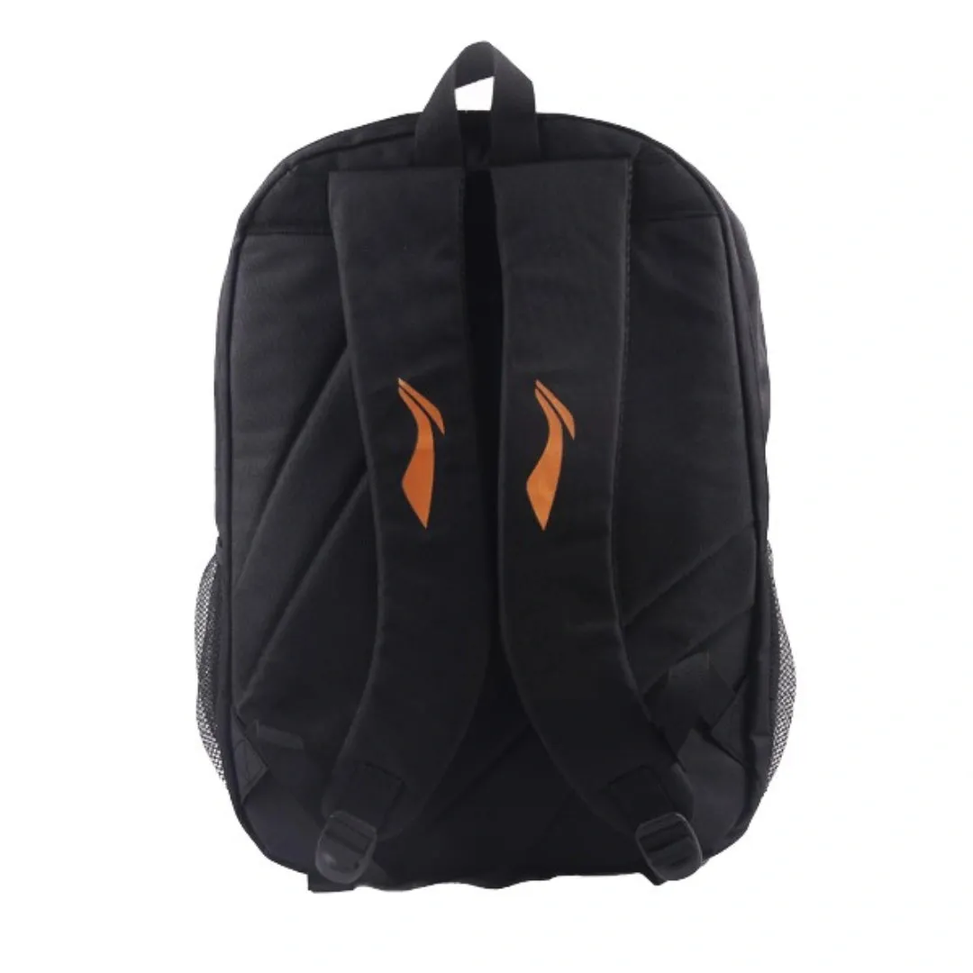 Li-Ning Badminton Backpack