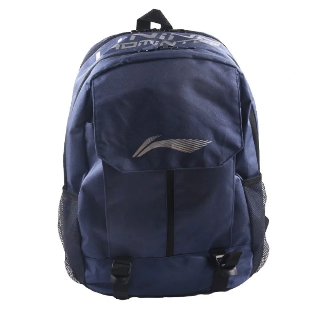 Li-Ning Badminton Backpack